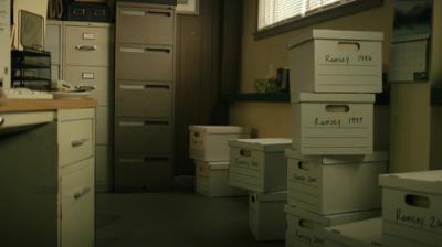 Cold Case: Who Killed JonBenét Ramsey