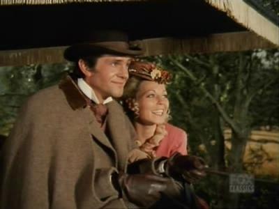 Bonanza