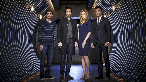 Išsigelbėjimas filmas žiurėti online