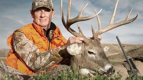 Outdoor Ch: Realtree Outdoors filmas žiurėti online