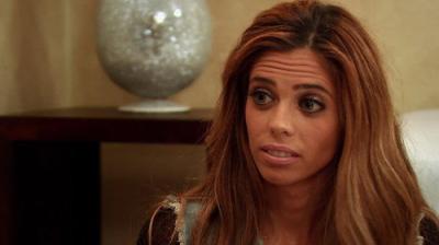The Real Housewives of Orange County