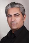 Bülent Polat