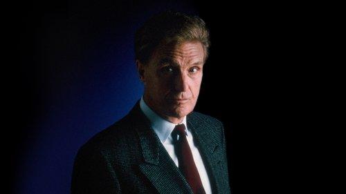Unsolved Mysteries filmas žiurėti online