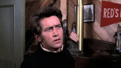 Mannix