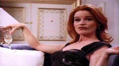Melrose Place