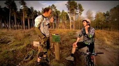 The Gadget Show