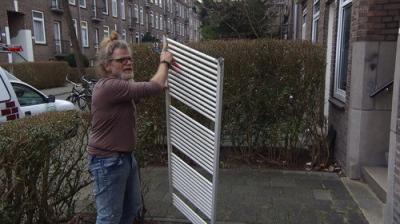 Het Blok