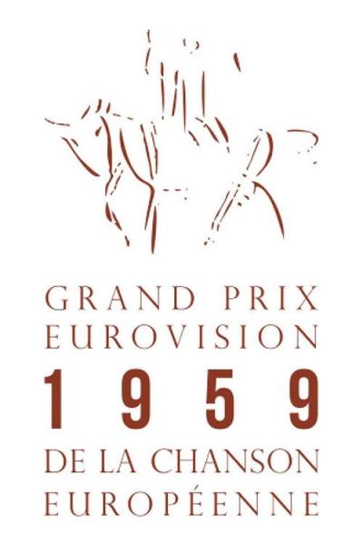 Eurovizija filmas online
