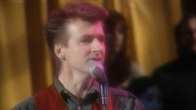 MTV Unplugged