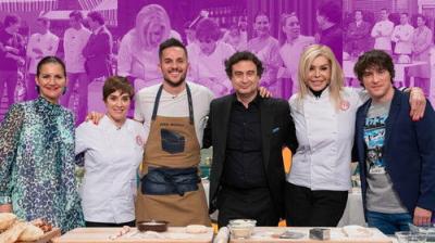 MasterChef