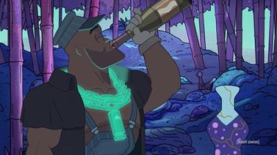 Vindicators 2