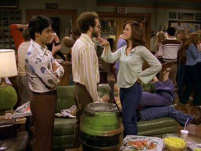 That '70s Show
