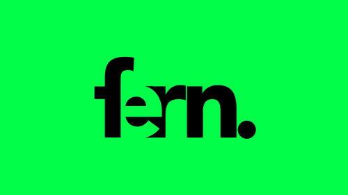fern. filmas žiurėti online