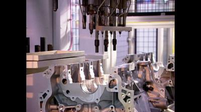 How It's Made
