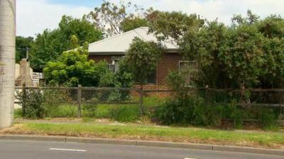 Selling Houses Australia
