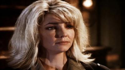 Melrose Place