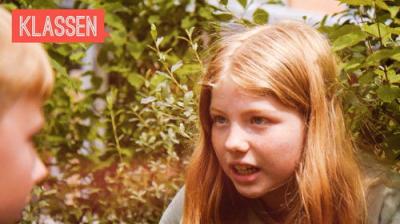 Klassen