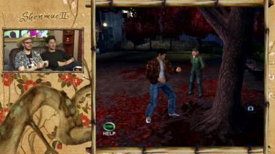 Spiele mit Bart