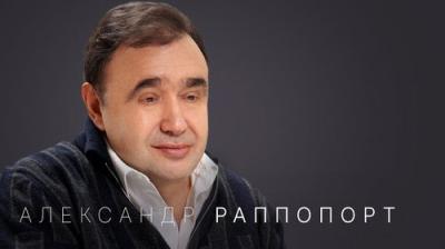Стрелец — молодец!