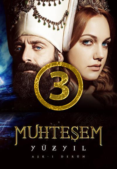Didingas amžius filmas online