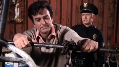 Mannix