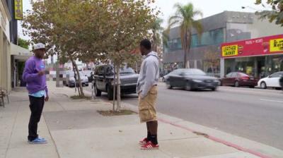 Loiter Squad