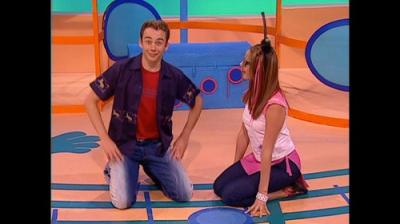 Hi-5