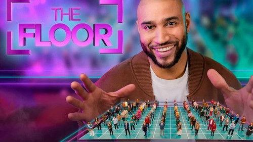The Floor filmas žiurėti online