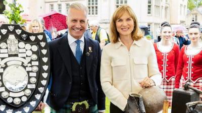 Antiques Roadshow