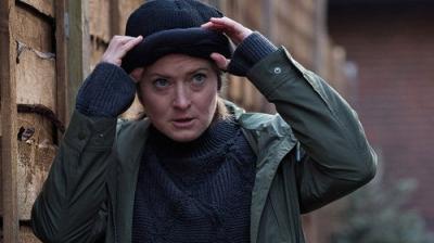 Coronation Street