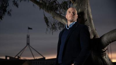 Australian Story