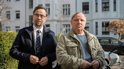 Tatort