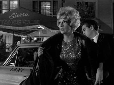 Perry Mason
