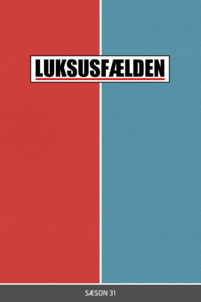 Luksusfælden filmas online