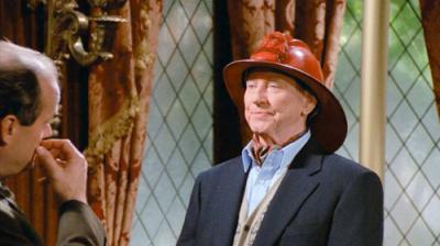 Frasier