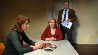 Tatort