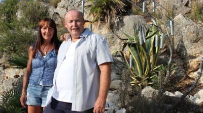 A New Life in the Sun: Where Are They Now?