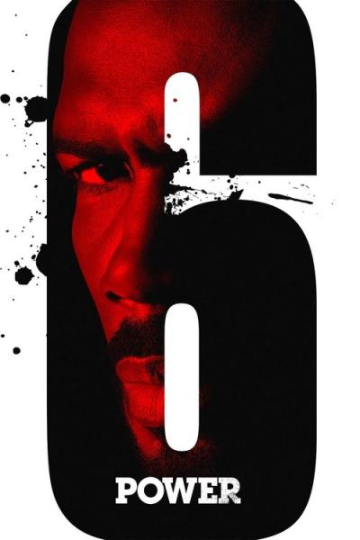 Naktinio miesto valdžia filmas online