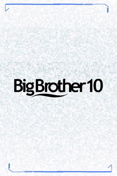 Big Brother filmas online