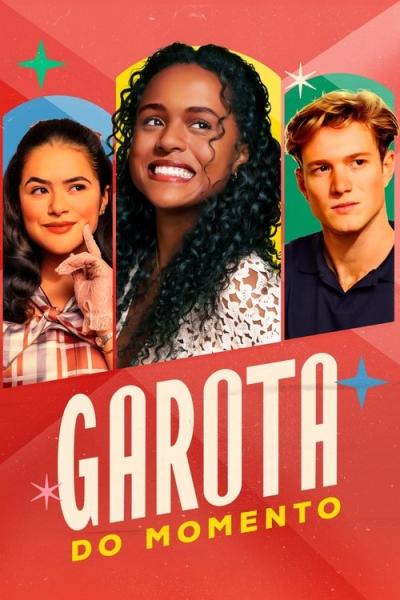 Garota do Momento filmas online