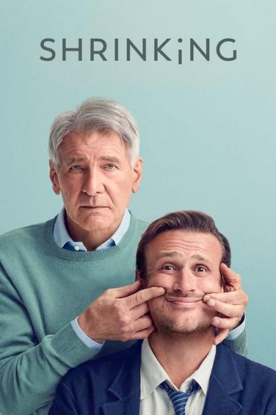 Sąžininga terapija filmas online