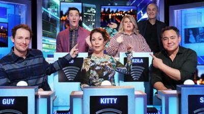 Have You Been Paying Attention?