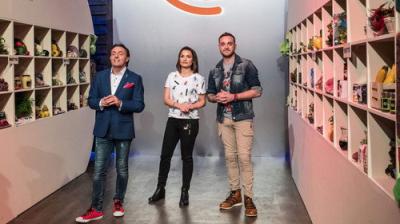 MasterChef Junior
