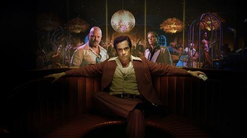 Kokaino viešbutis filmas žiurėti online