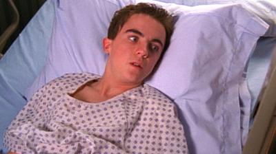 Malcolm in the Middle