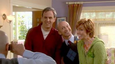 Phil of the Future