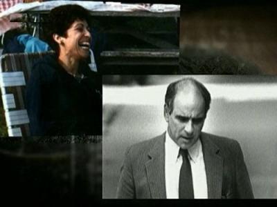 Forensic Files