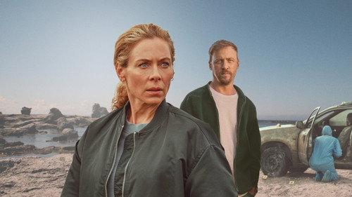 Maria Wern filmas žiurėti online
