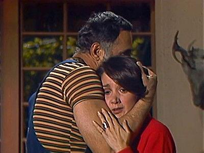 Chespirito