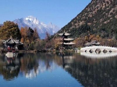 Anthony Bourdain: No Reservations